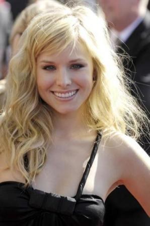 veronica mars
